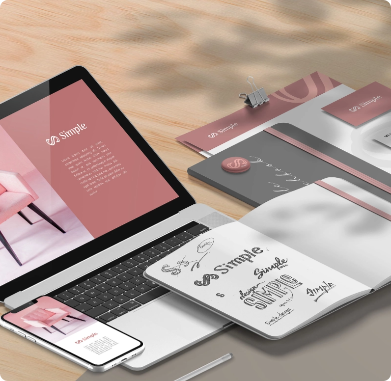 branding